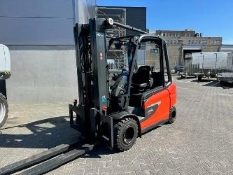 Linde E35L