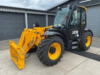 JCB 531-70