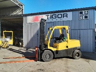 Hyster H4.5FT