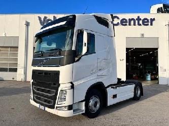 Volvo FH