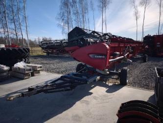 Case IH 3050