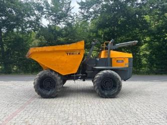 Terex TA9