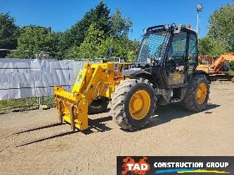 JCB 531-70