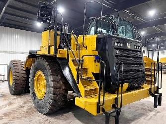 CAT 773G