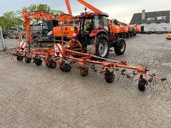 Kuhn 8 Poten