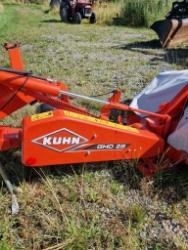 Kuhn GMD 28