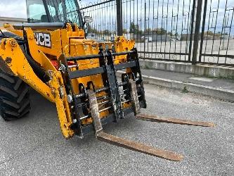 JCB 535-125