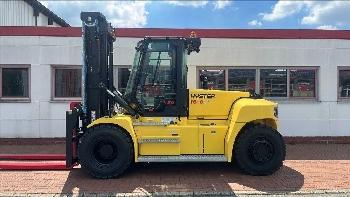 Hyster H16XD6