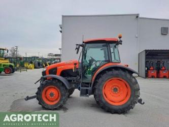 Kubota M5111
