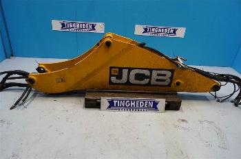 JCB 4CX