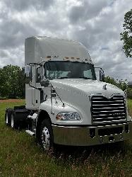 Mack AN64T