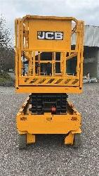 JCB S2646E