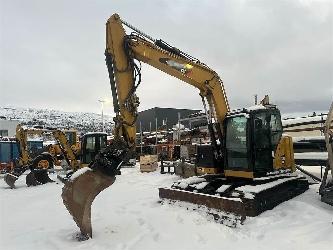 CAT 310