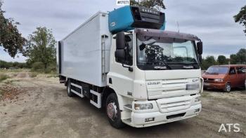 DAF CF 75.250