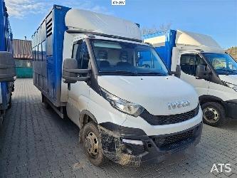 Iveco 35C15