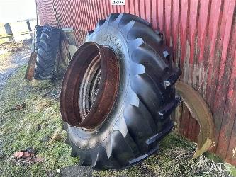 Goodyear 20R38