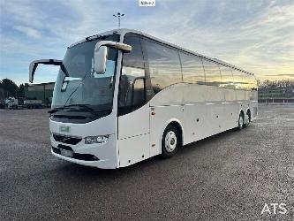 Volvo 9700