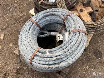  Wire 60m