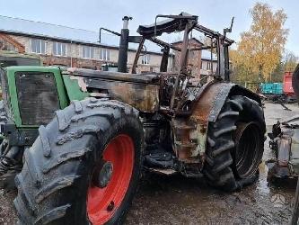 Fendt 926