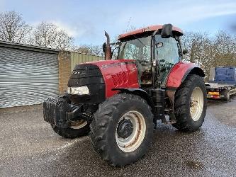 Case IH 155