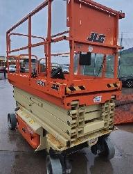 JLG 3246 ES