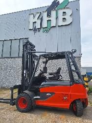 Linde E 45