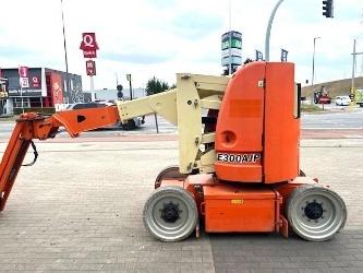 JLG E 300 AJP