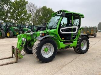 Merlo TF 42.7