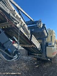 Metso LT 106