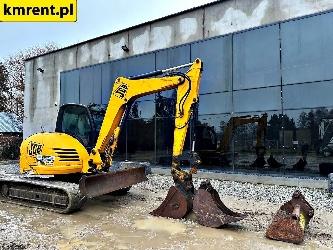 JCB 8080