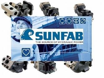 Sunfab SC 025