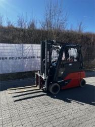 Linde E20PL