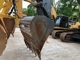 Volvo EC 480