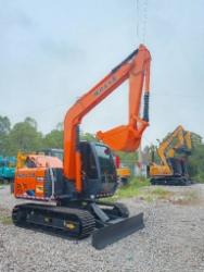 Hitachi ZX70