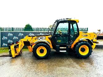 JCB 540-140