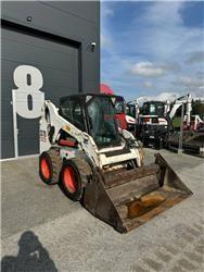 Bobcat S 175