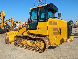 CAT 953K