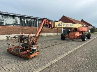 JLG 1350 SJP