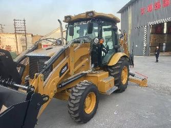 CAT CAT420F