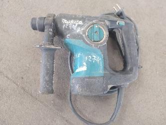 Makita HR2810