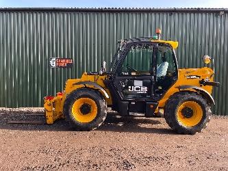 JCB 535-95