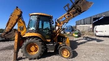 JCB 3cx