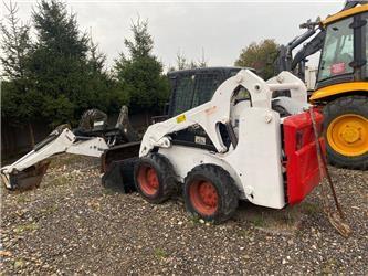 Bobcat S 175