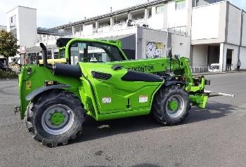 Merlo P30.10