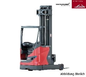 Linde R14B