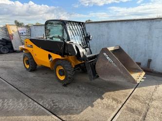 JCB 520-40