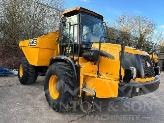 JCB 714