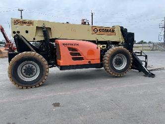 JLG 1255A