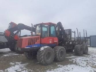 Valmet 840.2