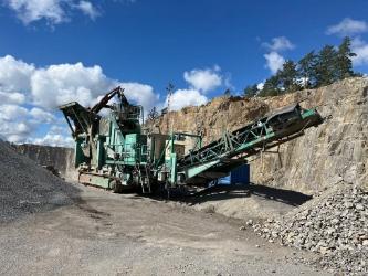 Sandvik 1211